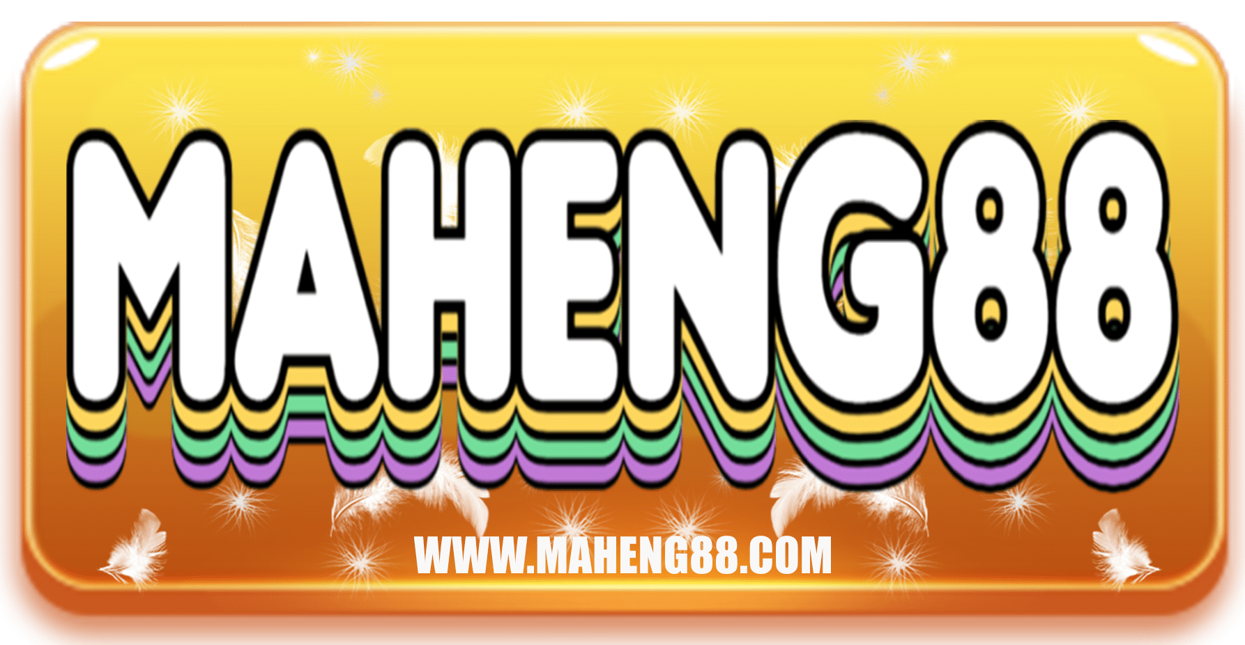 maheng88