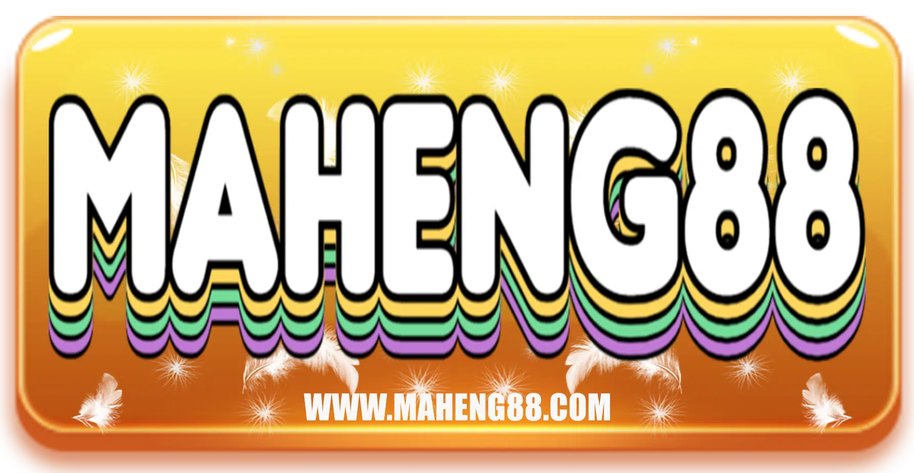 maheng88